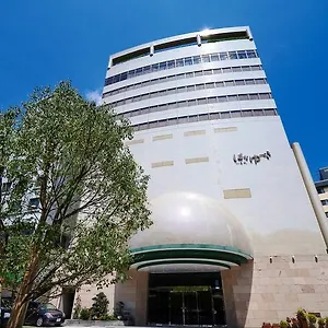 花柚木日式旅馆 传统日式旅馆